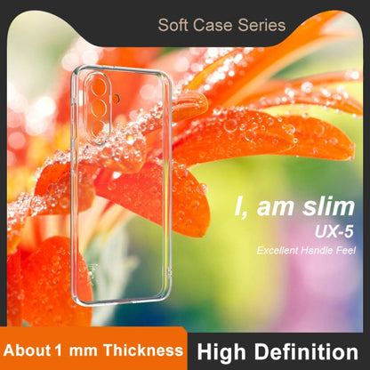 EDA007141603A_2.jpg@555c6fca03df1a7d44c69609e52eb819