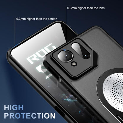 EDA007143904A_3.jpg@5c3a2cf9dc071afde06495fc249351e8