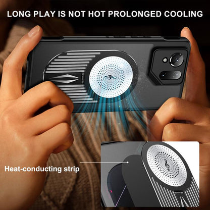 EDA007143904A_5.jpg@3ad5171147649e5b12be7bafff5f65ff