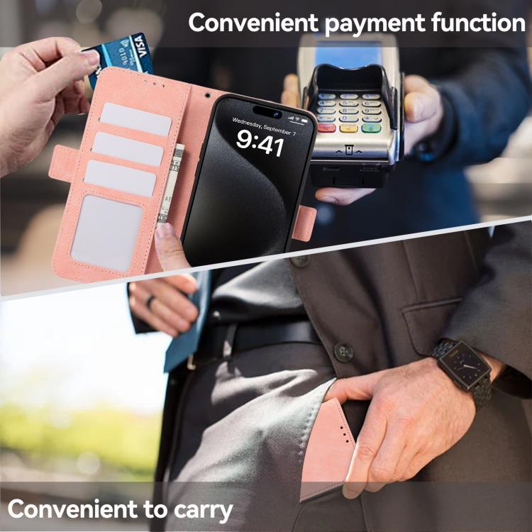 EDA007145003A_7.jpg@d551391da99285a7b5c9ea770398ff50