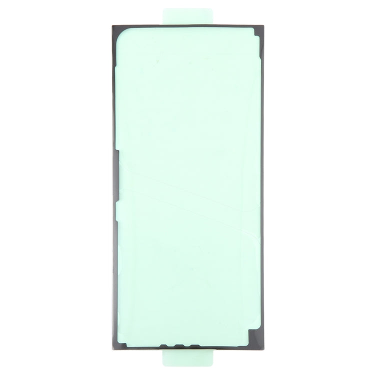 For Samsung Galaxy S24 Ultra SM-S928B 10pcs Back Housing Cover Adhesive - Others by buy2fix | Online Shopping UK | buy2fix