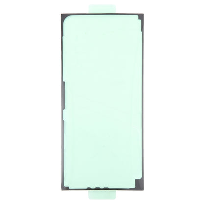 For Samsung Galaxy S24 Ultra SM-S928B 10pcs Back Housing Cover Adhesive - Others by buy2fix | Online Shopping UK | buy2fix