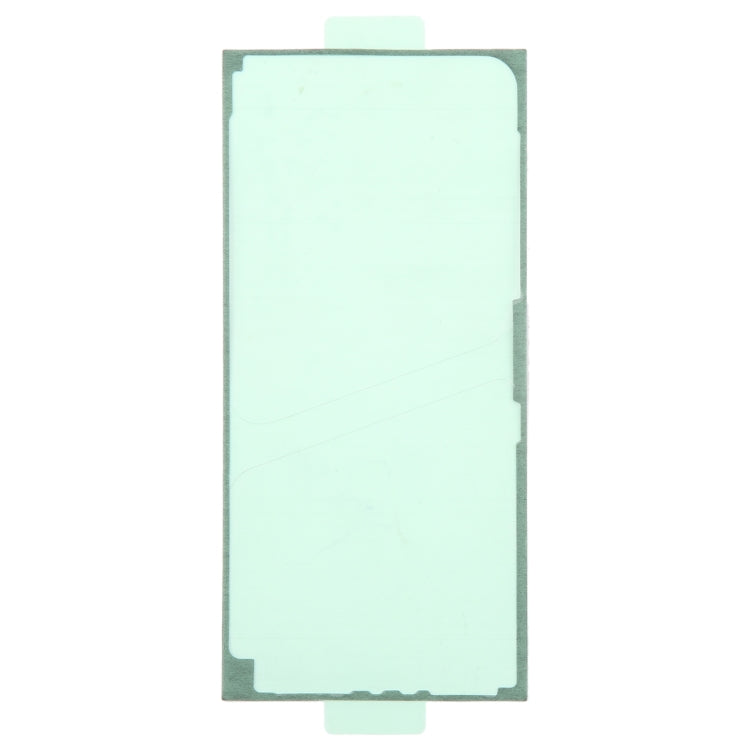 For Samsung Galaxy S24 Ultra SM-S928B 10pcs Back Housing Cover Adhesive - Others by buy2fix | Online Shopping UK | buy2fix