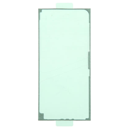 For Samsung Galaxy S24 Ultra SM-S928B 10pcs Back Housing Cover Adhesive - Others by buy2fix | Online Shopping UK | buy2fix