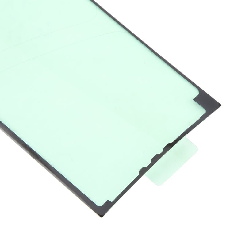 For Samsung Galaxy S24 Ultra SM-S928B 10pcs Back Housing Cover Adhesive - Others by buy2fix | Online Shopping UK | buy2fix