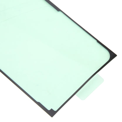 For Samsung Galaxy S24 Ultra SM-S928B 10pcs Back Housing Cover Adhesive - Others by buy2fix | Online Shopping UK | buy2fix