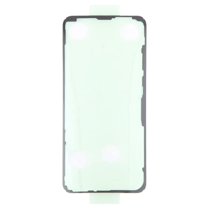 For Samsung Galaxy S24 SM-S921B 10pcs Back Housing Cover Adhesive -  by buy2fix | Online Shopping UK | buy2fix