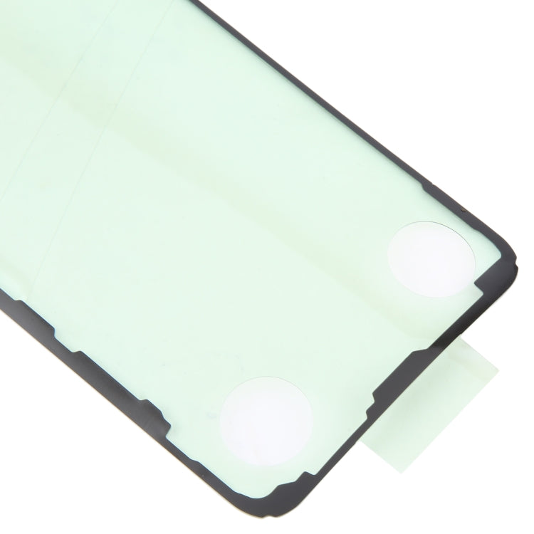 For Samsung Galaxy S24 SM-S921B 10pcs Back Housing Cover Adhesive -  by buy2fix | Online Shopping UK | buy2fix