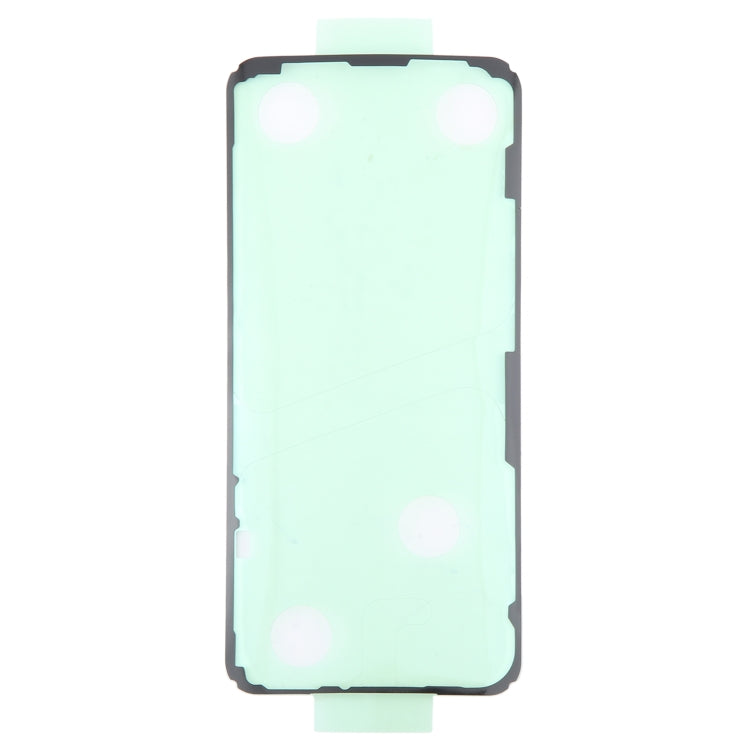 For Samsung Galaxy S24+ SM-S926B 10pcs Back Housing Cover Adhesive -  by buy2fix | Online Shopping UK | buy2fix