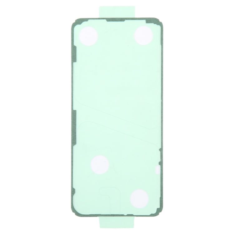 For Samsung Galaxy S24+ SM-S926B 10pcs Back Housing Cover Adhesive -  by buy2fix | Online Shopping UK | buy2fix