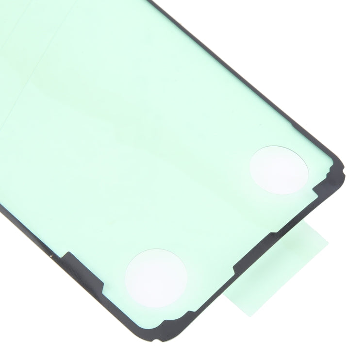 For Samsung Galaxy S24+ SM-S926B 10pcs Back Housing Cover Adhesive -  by buy2fix | Online Shopping UK | buy2fix