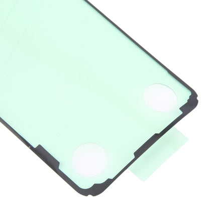 For Samsung Galaxy S24+ SM-S926B 10pcs Back Housing Cover Adhesive -  by buy2fix | Online Shopping UK | buy2fix