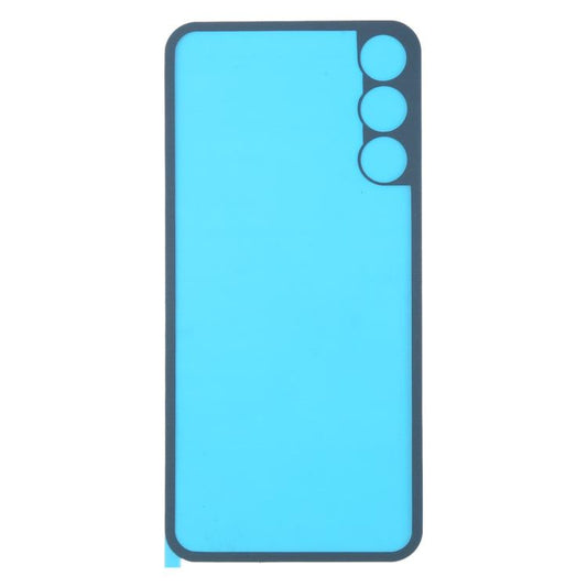 For Samsung Galaxy A15 SM-A155F 10pcs Back Housing Cover Adhesive - Adhesive Sticker by buy2fix | Online Shopping UK | buy2fix