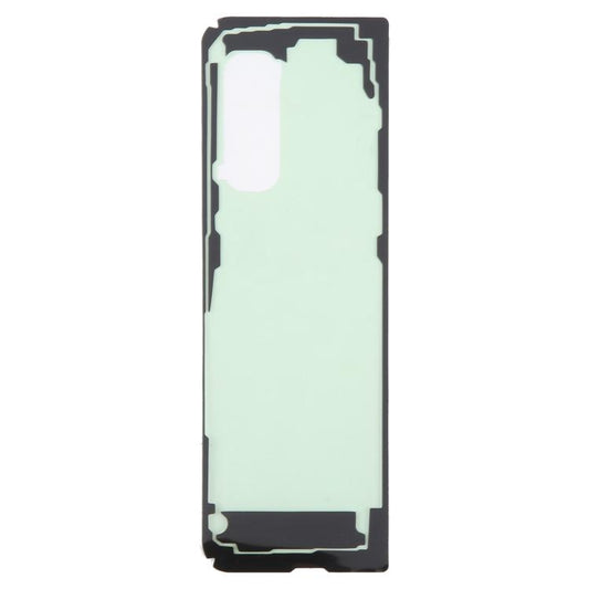 For Samsung Galaxy Z Fold SM-F900F 10pcs Back Housing Cover Adhesive - Adhesive Sticker by buy2fix | Online Shopping UK | buy2fix