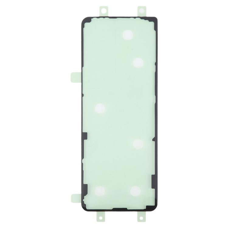 For Samsung Galaxy Z Fold5 SM-F946B 10pcs Back Housing Cover Adhesive - Adhesive Sticker by buy2fix | Online Shopping UK | buy2fix