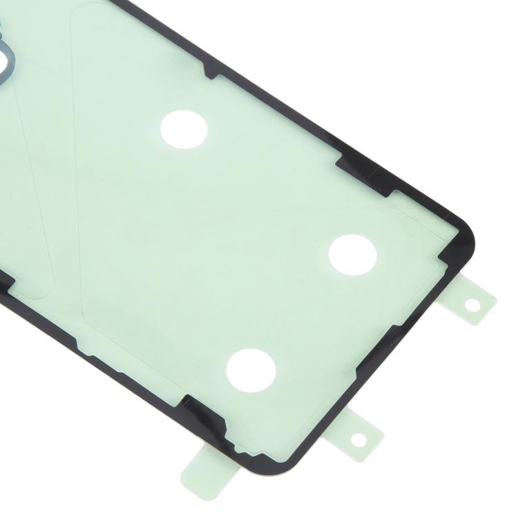 For Samsung Galaxy Z Fold5 SM-F946B 10pcs Back Housing Cover Adhesive - Adhesive Sticker by buy2fix | Online Shopping UK | buy2fix