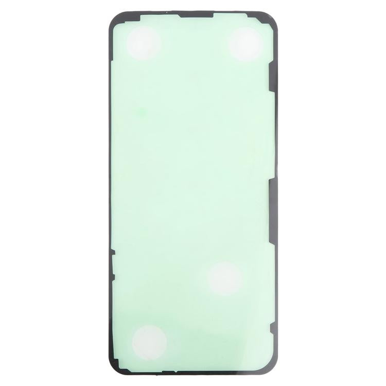 EDA007147218_1.jpg@62f6d6871e3d3869172ad00c0f5868f6