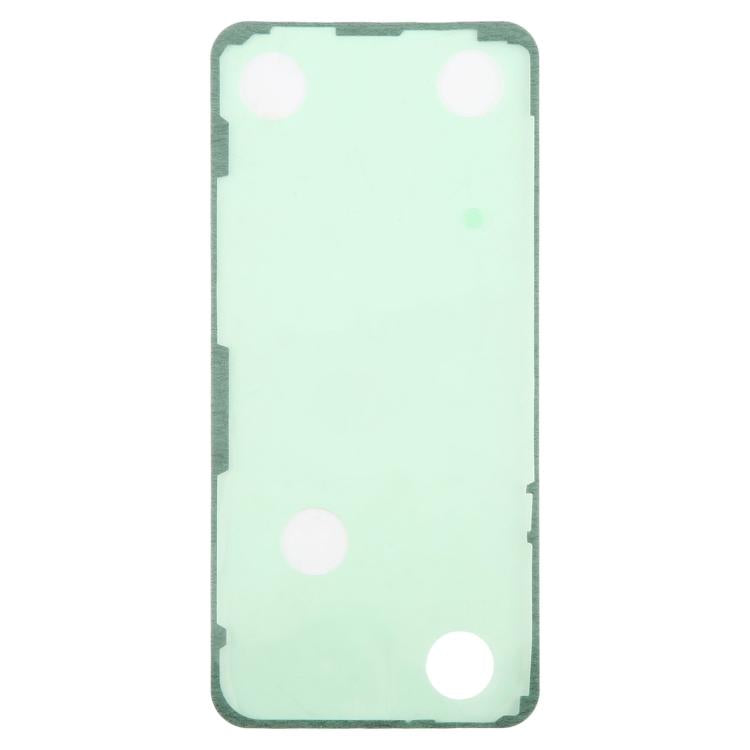 EDA007147218_2.jpg@491a1be5ebfb45f615af79268afd1afc