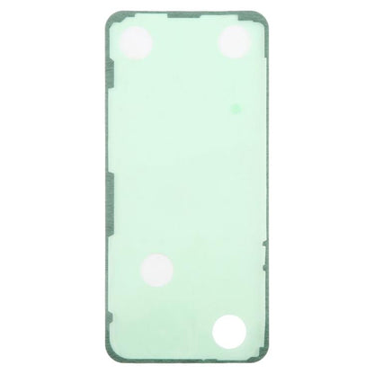 EDA007147218_2.jpg@491a1be5ebfb45f615af79268afd1afc