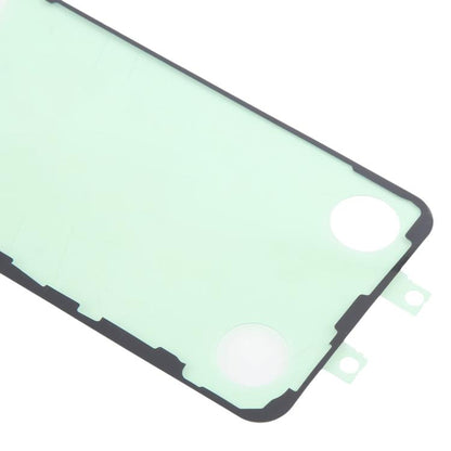 EDA007147219_3.jpg@08a6c6bba41d3d7727ecb5ac928d5a3d