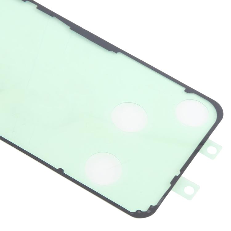 EDA007147219_4.jpg@abe1d529f40a77bf4147aa697535c3e4