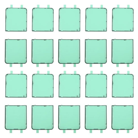EDA007147222.jpg@7e28d8611e5eaf31c1639070b1d1a8c3