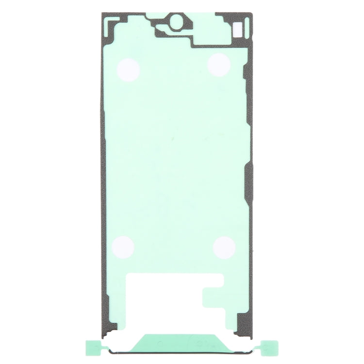 For Samsung Galaxy S24 Ultra SM-S928B 10pcs Front Housing Adhesive - LCD Related Parts by buy2fix | Online Shopping UK | buy2fix