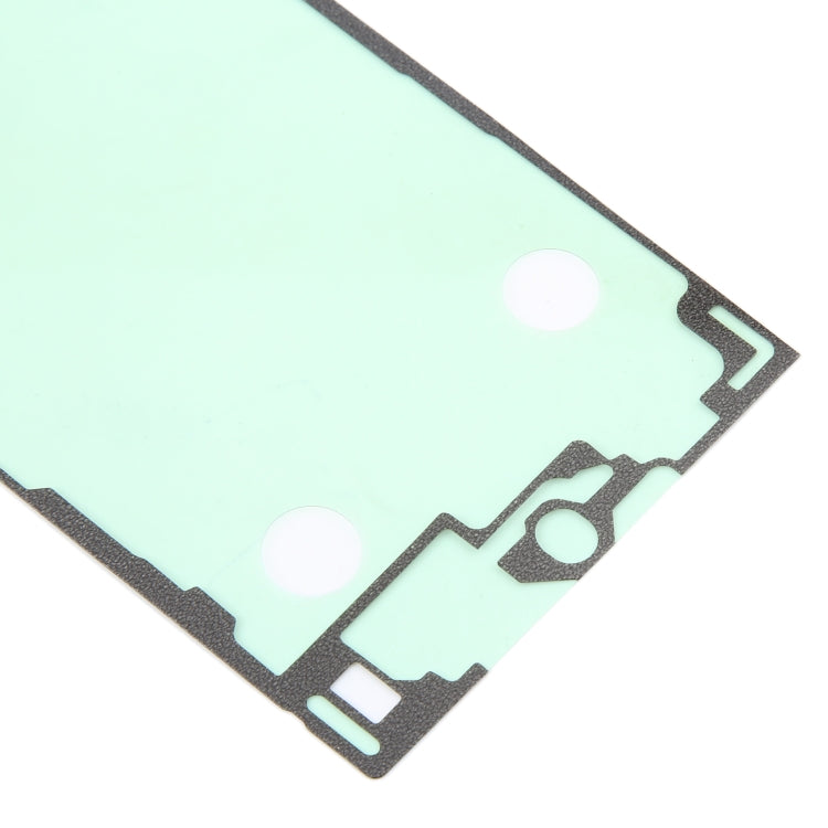 For Samsung Galaxy S24 Ultra SM-S928B 10pcs Front Housing Adhesive - LCD Related Parts by buy2fix | Online Shopping UK | buy2fix