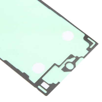 For Samsung Galaxy S24 Ultra SM-S928B 10pcs Front Housing Adhesive - LCD Related Parts by buy2fix | Online Shopping UK | buy2fix