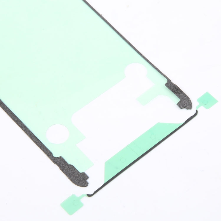 For Samsung Galaxy S24+ SM-S926B 10pcs Front Housing Adhesive -  by buy2fix | Online Shopping UK | buy2fix