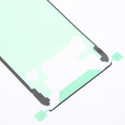 For Samsung Galaxy S24+ SM-S926B 10pcs Front Housing Adhesive -  by buy2fix | Online Shopping UK | buy2fix