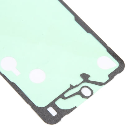 For Samsung Galaxy S24+ SM-S926B 10pcs Front Housing Adhesive -  by buy2fix | Online Shopping UK | buy2fix