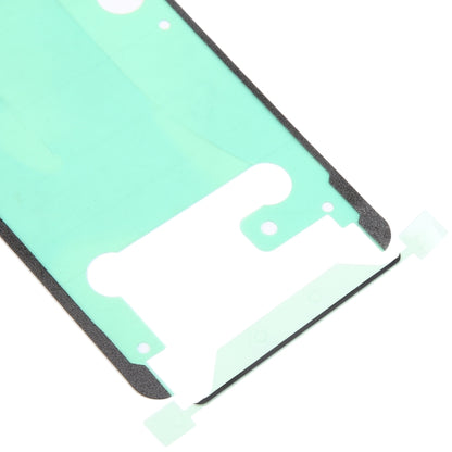 For Samsung Galaxy S24 SM-S921B 10pcs Front Housing Adhesive -  by buy2fix | Online Shopping UK | buy2fix