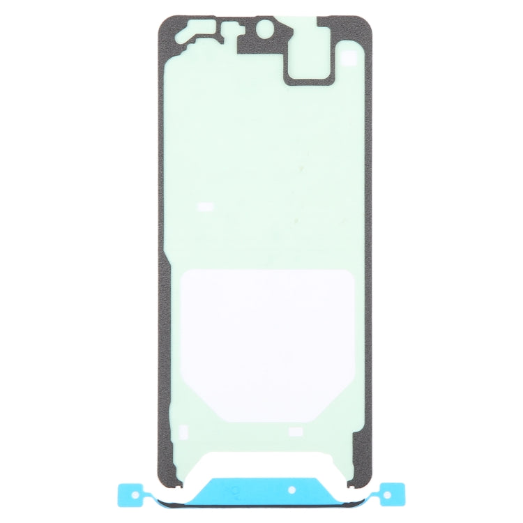 For Samsung Galaxy S21 Ultra 5G SM-G998B 10pcs Front Housing Adhesive - Adhesive Sticker by buy2fix | Online Shopping UK | buy2fix