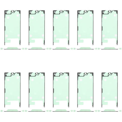 EDA007147405.jpg@39616537189b78ae577c3df7362bcbf1