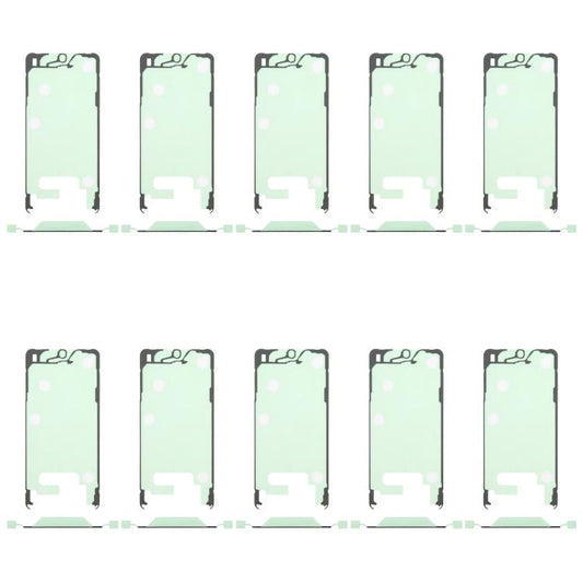 EDA007147406.jpg@b9eb393ceff97ae122013c10019355eb