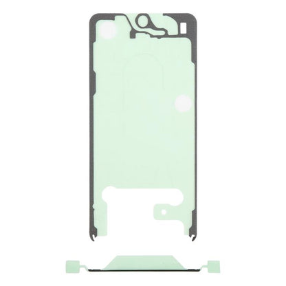 EDA007147407_1.jpg@a07e40c437083ebdea1db0bb23738880