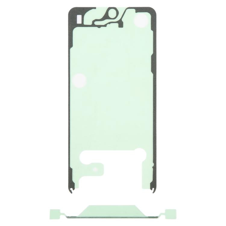 EDA007147407_2.jpg@d81cb8c0276d8c1c0adfa6ccc8a30c18