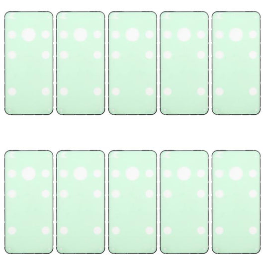 EDA007147409.jpg@92d7366403c692ce2a1717332d494afe