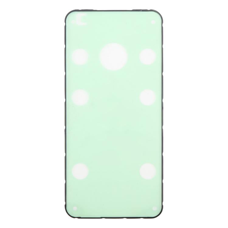 EDA007147409_1.jpg@c6a345ab29da7d4617f9aaef6456f924