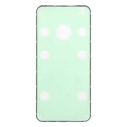 EDA007147409_2.jpg@2af0bd9d837ce43c3429bc66a55dab50