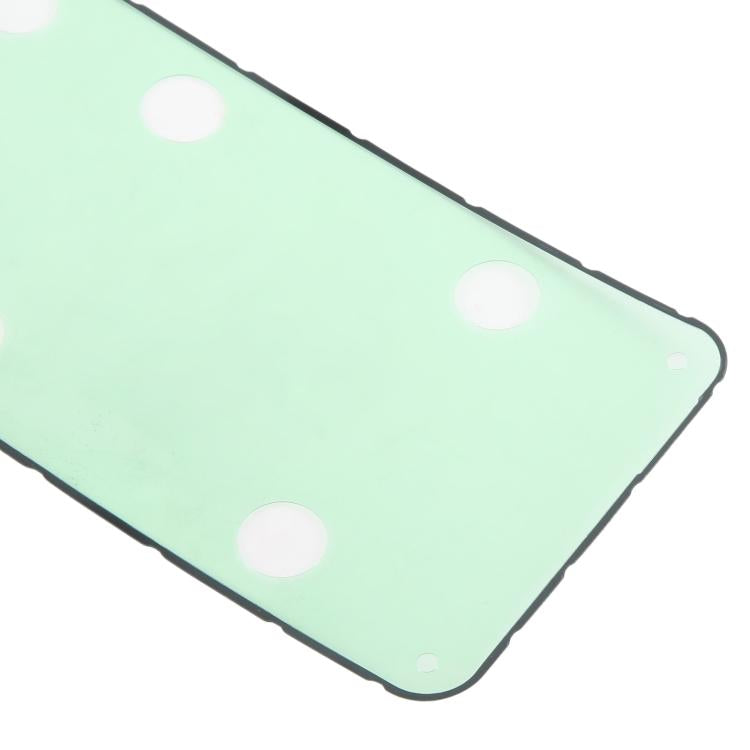 EDA007147409_3.jpg@32870c77975381cb288f632cdffc3028