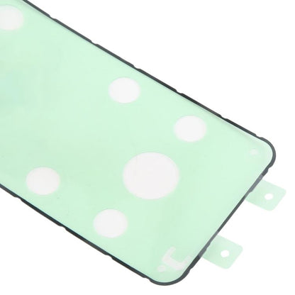 EDA007147409_4.jpg@e87b5d02d73061f5a65f721fd2dc7cf9