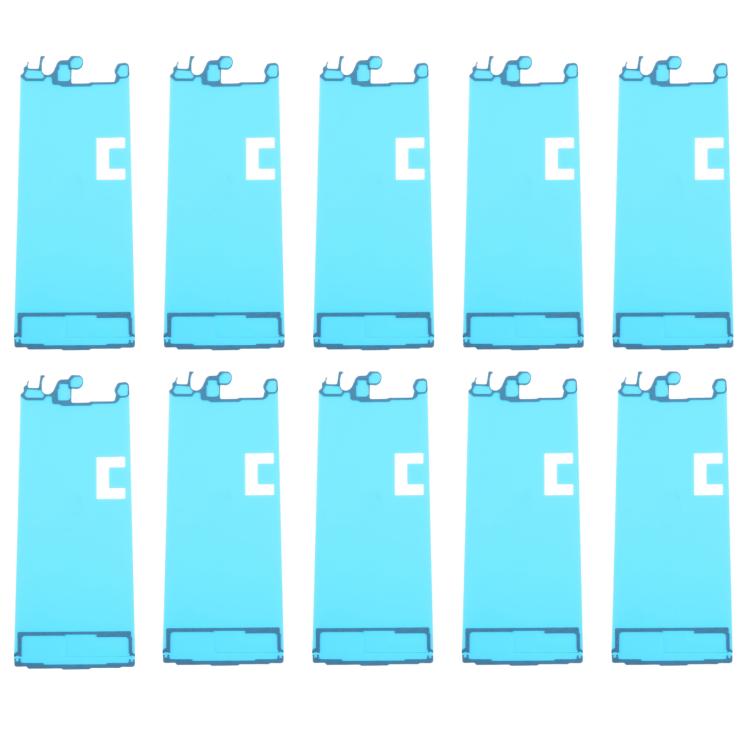 EDA007147410.jpg@fe00347d799af8513d123329c8f90104