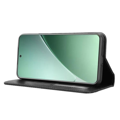 EDA007148103A_4.jpg@c9945c3719328d10fe69692ef0e0e379