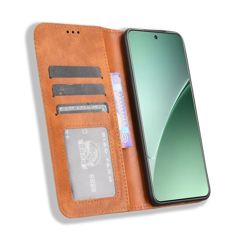 EDA007148103D_3.jpg@e1e83a3e9dc700b6456ebf5f3004e939