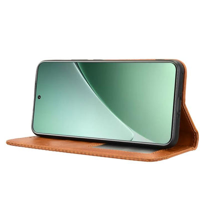 EDA007148103D_4.jpg@634b3a984545300f3366b113567c0c55