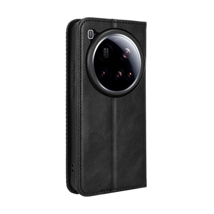 EDA007148105A_2.jpg@7039ae2711d254bb9447cff7c5465713