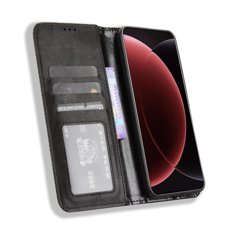 EDA007148105A_3.jpg@d30acb938c39da16d3b2448f0e364e97