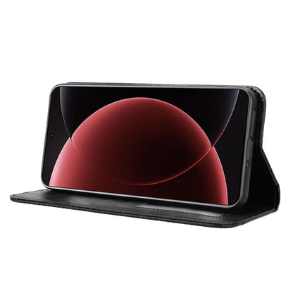 EDA007148105A_4.jpg@2bf3fdcc8626ed932f1d5244dbfcf676